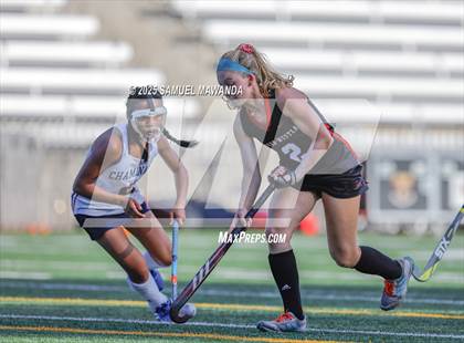 Thumbnail 1 in Chaminade @  Harvard-Westlake photogallery.