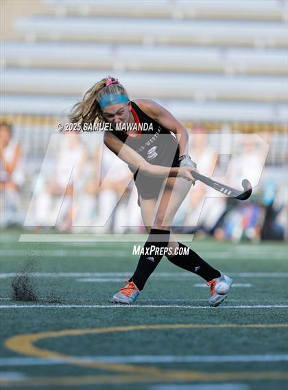 Thumbnail 1 in Chaminade @  Harvard-Westlake photogallery.