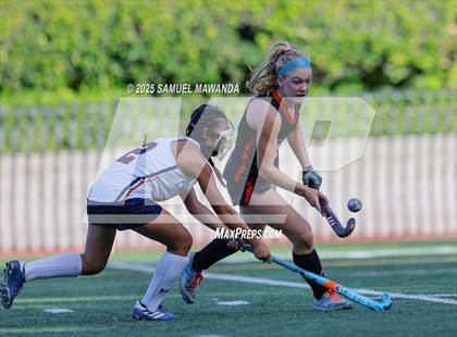Thumbnail 1 in Chaminade @  Harvard-Westlake photogallery.
