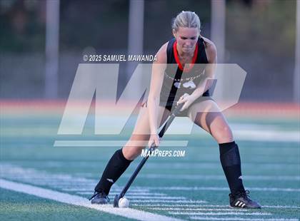 Thumbnail 1 in Chaminade @  Harvard-Westlake photogallery.