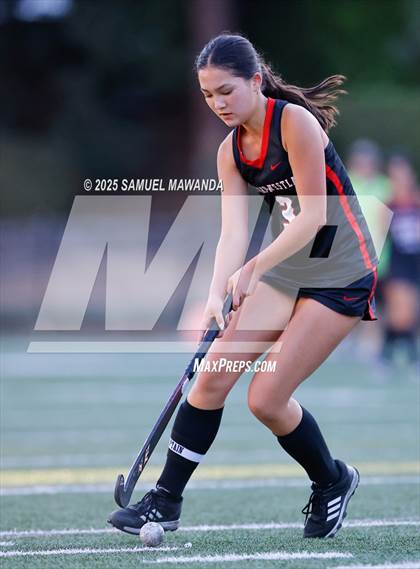 Thumbnail 1 in Chaminade @  Harvard-Westlake photogallery.
