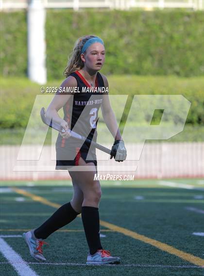 Thumbnail 2 in Chaminade @  Harvard-Westlake photogallery.