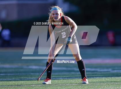 Thumbnail 2 in Chaminade @  Harvard-Westlake photogallery.