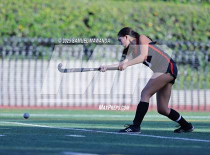 Thumbnail 2 in Chaminade @  Harvard-Westlake photogallery.