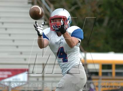 Thumbnail 3 in Tolland @ Berlin photogallery.
