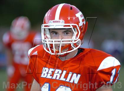 Thumbnail 2 in Tolland @ Berlin photogallery.