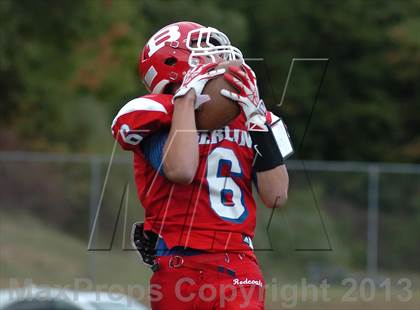 Thumbnail 3 in Tolland @ Berlin photogallery.
