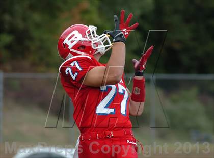 Thumbnail 2 in Tolland @ Berlin photogallery.