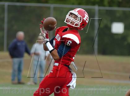 Thumbnail 2 in Tolland @ Berlin photogallery.