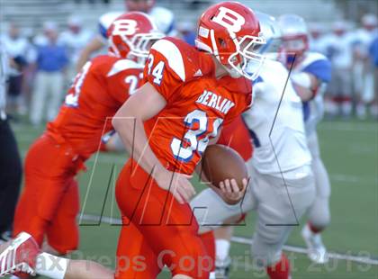 Thumbnail 2 in Tolland @ Berlin photogallery.