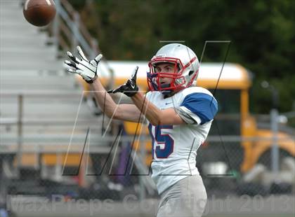 Thumbnail 1 in Tolland @ Berlin photogallery.