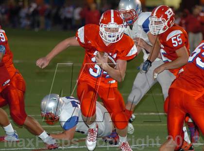 Thumbnail 2 in Tolland @ Berlin photogallery.