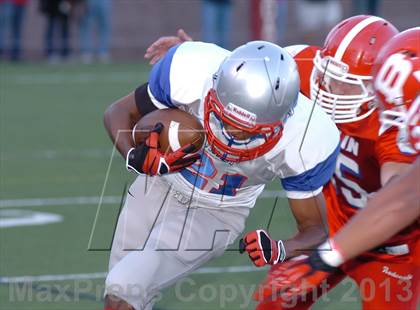 Thumbnail 3 in Tolland @ Berlin photogallery.