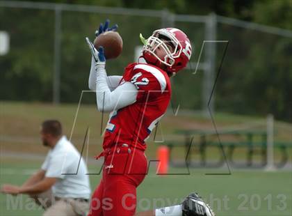Thumbnail 3 in Tolland @ Berlin photogallery.