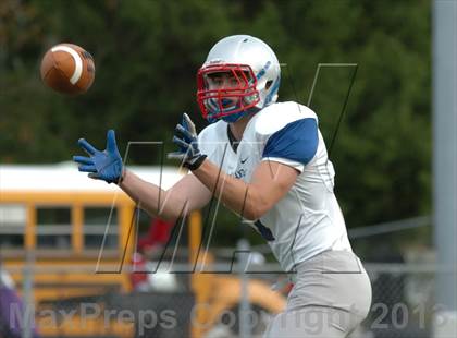Thumbnail 1 in Tolland @ Berlin photogallery.