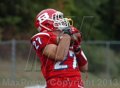 Thumbnail 3 in Tolland @ Berlin photogallery.