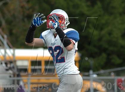 Thumbnail 3 in Tolland @ Berlin photogallery.