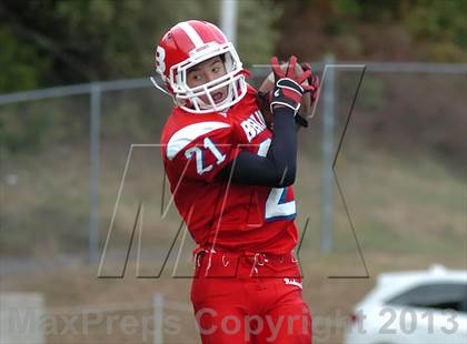 Thumbnail 2 in Tolland @ Berlin photogallery.