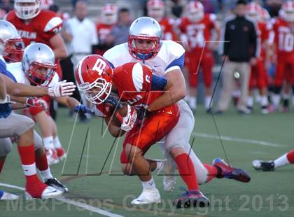 Thumbnail 2 in Tolland @ Berlin photogallery.