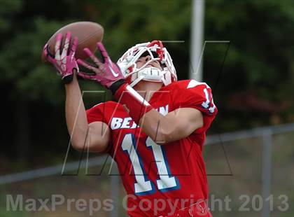 Thumbnail 1 in Tolland @ Berlin photogallery.
