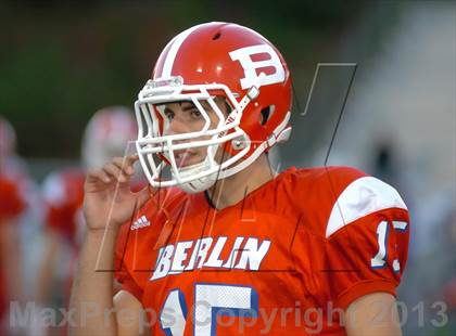 Thumbnail 3 in Tolland @ Berlin photogallery.