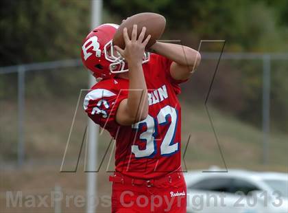 Thumbnail 3 in Tolland @ Berlin photogallery.