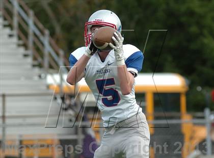 Thumbnail 2 in Tolland @ Berlin photogallery.