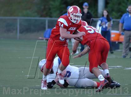 Thumbnail 3 in Tolland @ Berlin photogallery.