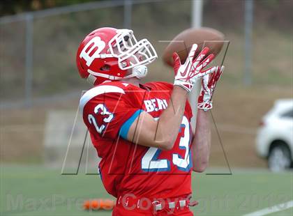 Thumbnail 3 in Tolland @ Berlin photogallery.