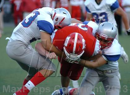 Thumbnail 2 in Tolland @ Berlin photogallery.