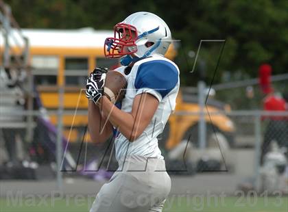 Thumbnail 3 in Tolland @ Berlin photogallery.