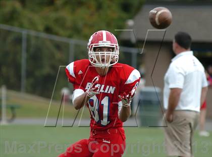 Thumbnail 1 in Tolland @ Berlin photogallery.