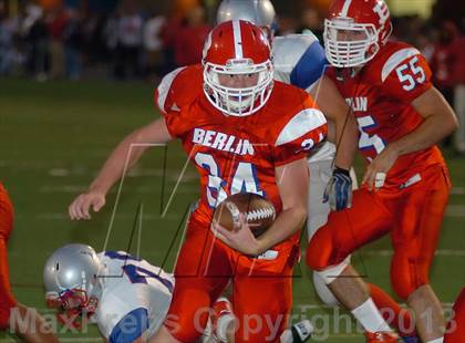 Thumbnail 3 in Tolland @ Berlin photogallery.