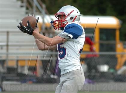 Thumbnail 2 in Tolland @ Berlin photogallery.