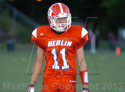 Thumbnail 3 in Tolland @ Berlin photogallery.