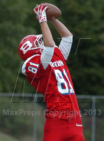 Thumbnail 2 in Tolland @ Berlin photogallery.