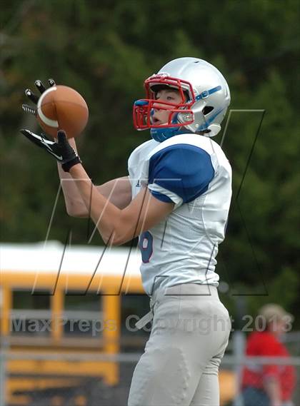 Thumbnail 2 in Tolland @ Berlin photogallery.
