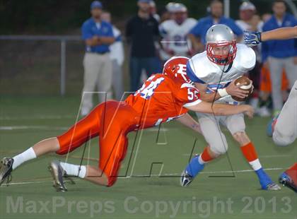 Thumbnail 3 in Tolland @ Berlin photogallery.