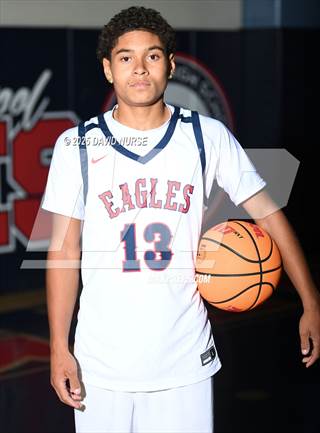 Lancaster (Individual & Team)