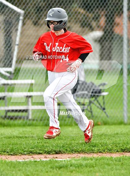 Thumbnail 2 in South Seneca @ Red Jacket photogallery.