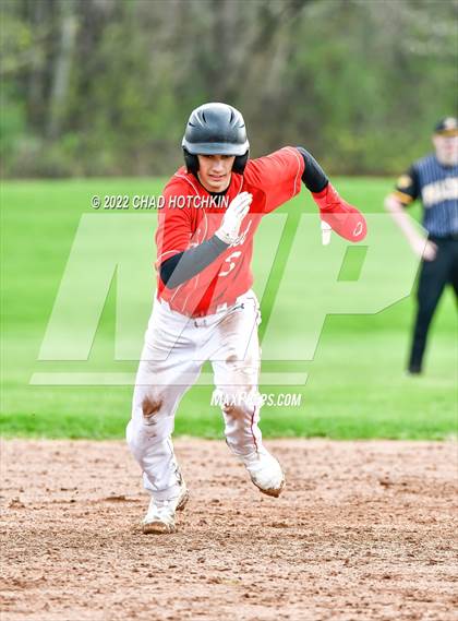 Thumbnail 1 in South Seneca @ Red Jacket photogallery.