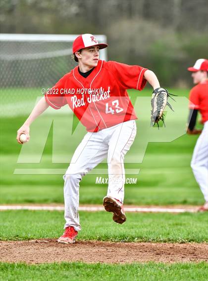 Thumbnail 1 in South Seneca @ Red Jacket photogallery.