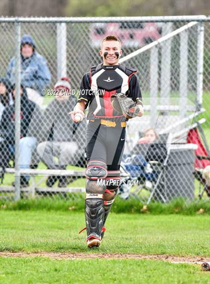 Thumbnail 3 in South Seneca @ Red Jacket photogallery.