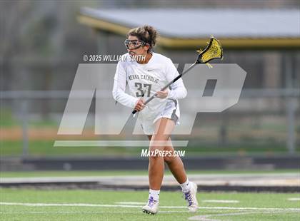 Thumbnail 1 in York Catholic @ Berks Catholic photogallery.