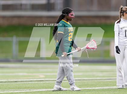 Thumbnail 2 in York Catholic @ Berks Catholic photogallery.