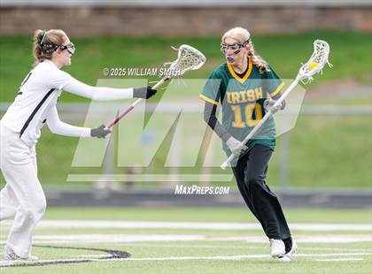 Thumbnail 3 in York Catholic @ Berks Catholic photogallery.
