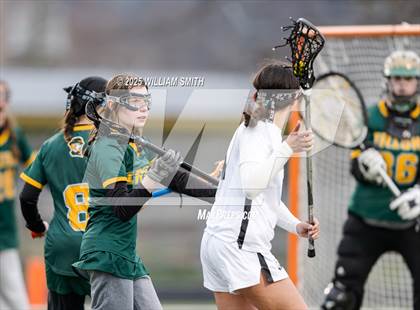 Thumbnail 1 in York Catholic @ Berks Catholic photogallery.