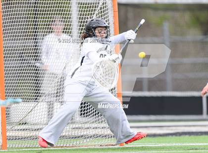 Thumbnail 3 in York Catholic @ Berks Catholic photogallery.