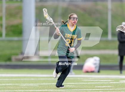 Thumbnail 3 in York Catholic @ Berks Catholic photogallery.