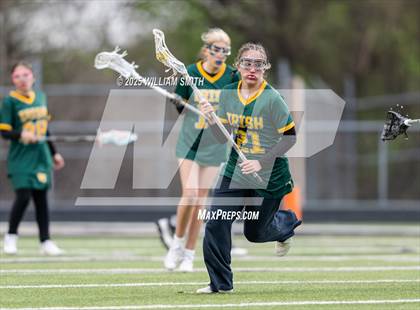 Thumbnail 1 in York Catholic @ Berks Catholic photogallery.